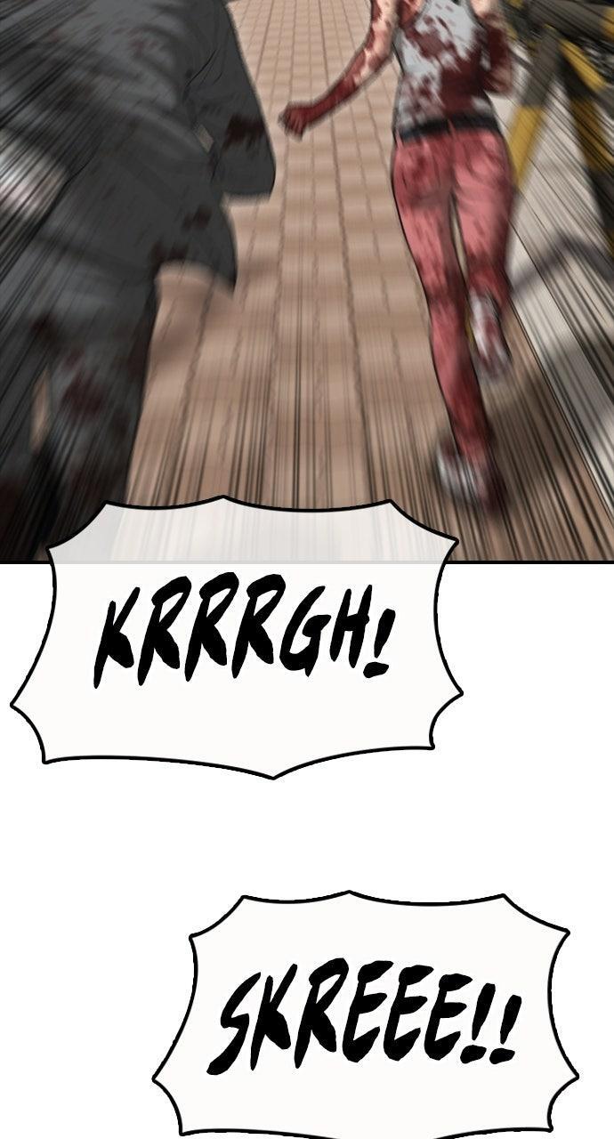 Read The End Has Come Manga Online