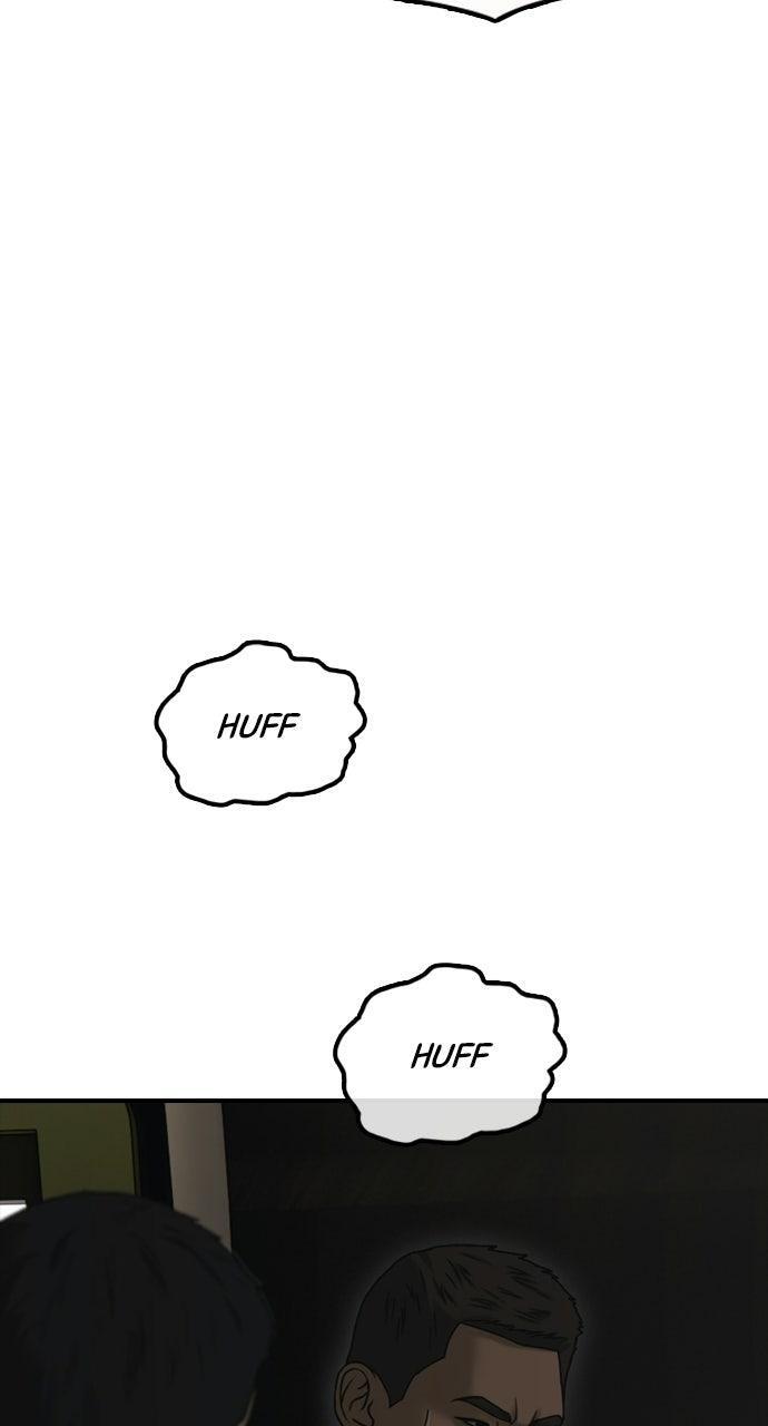 Read The End Has Come Manga Online