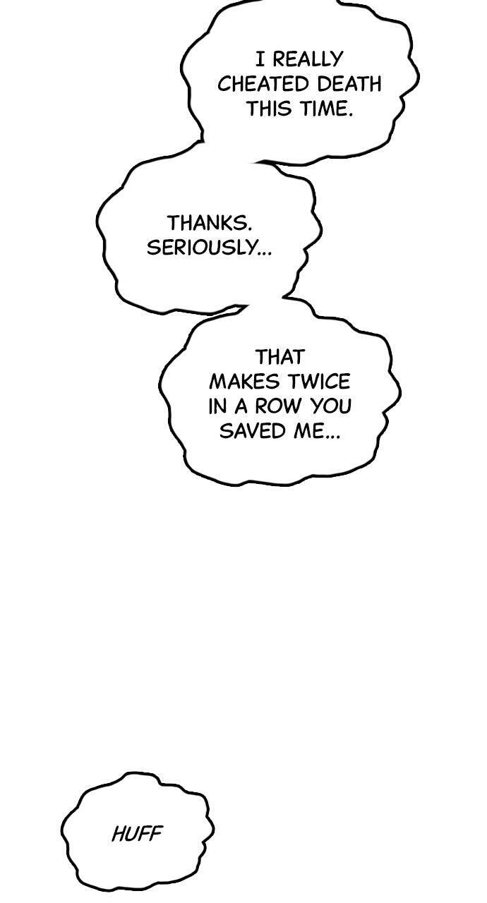 Read The End Has Come Manga Online