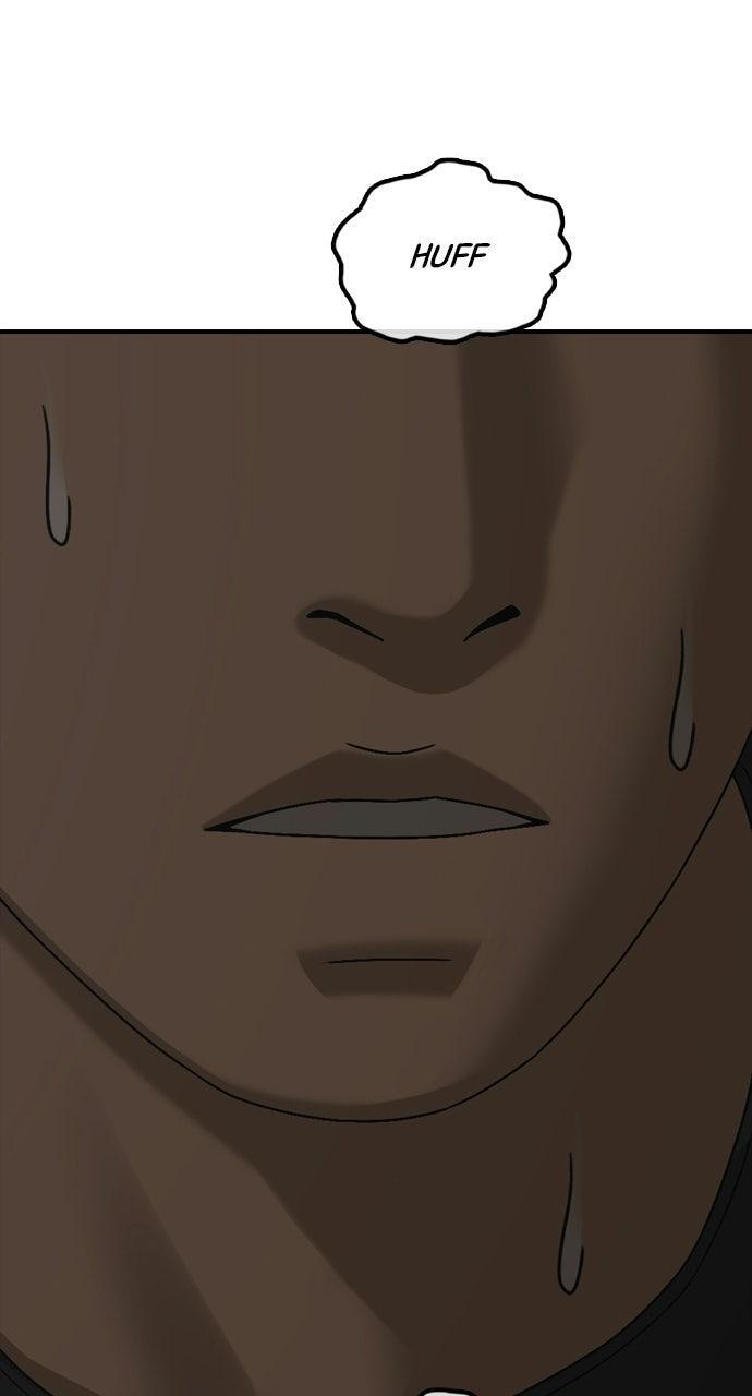Read The End Has Come Manga Online