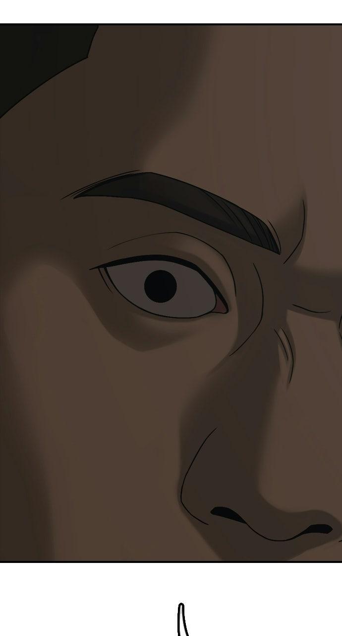 Read The End Has Come Manga Online