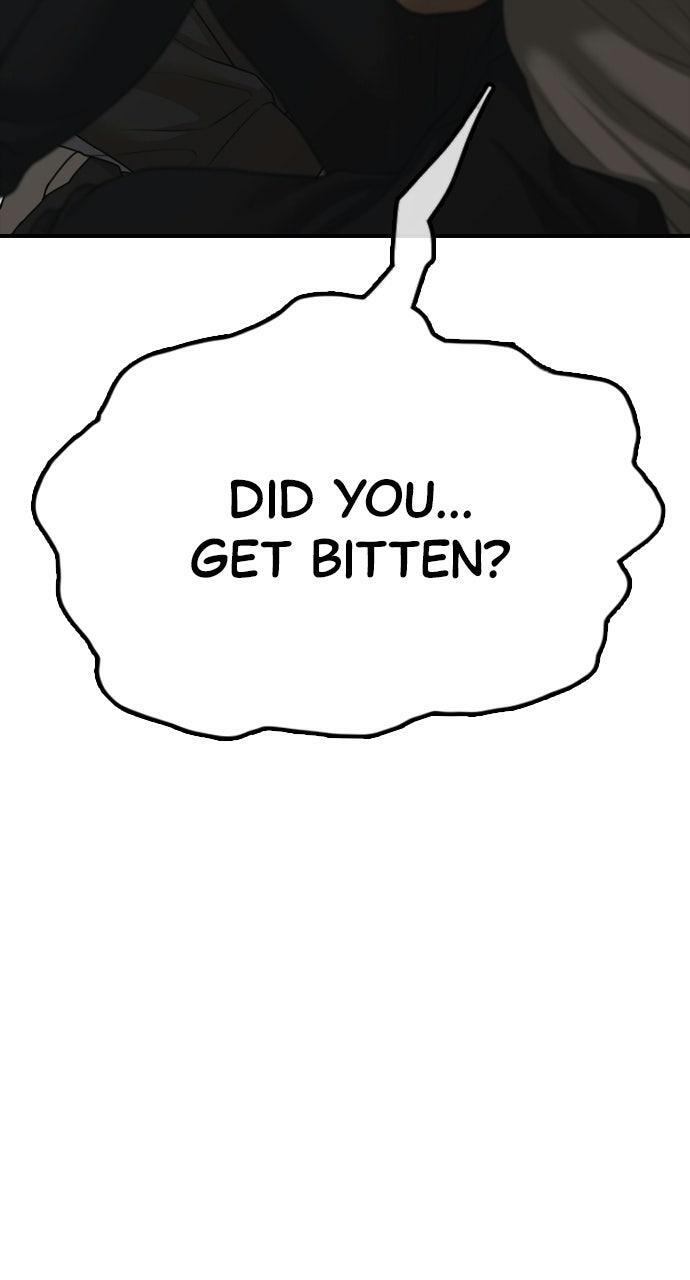 Read The End Has Come Manga Online