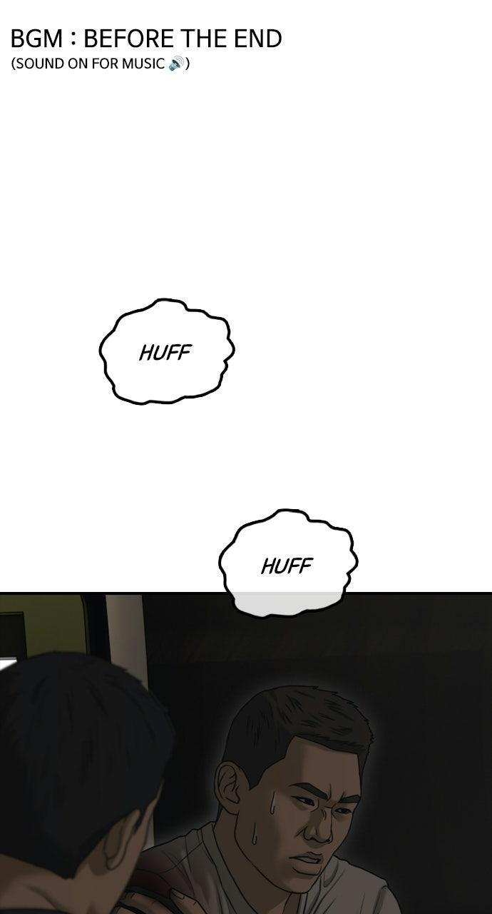 Read The End Has Come Manga Online