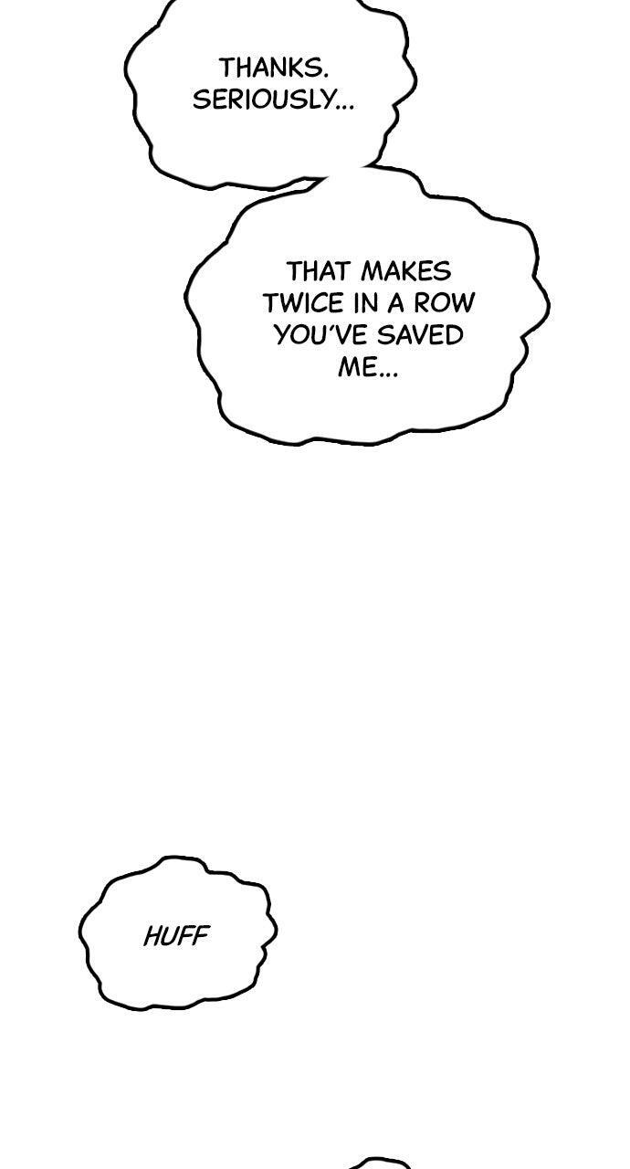 Read The End Has Come Manga Online