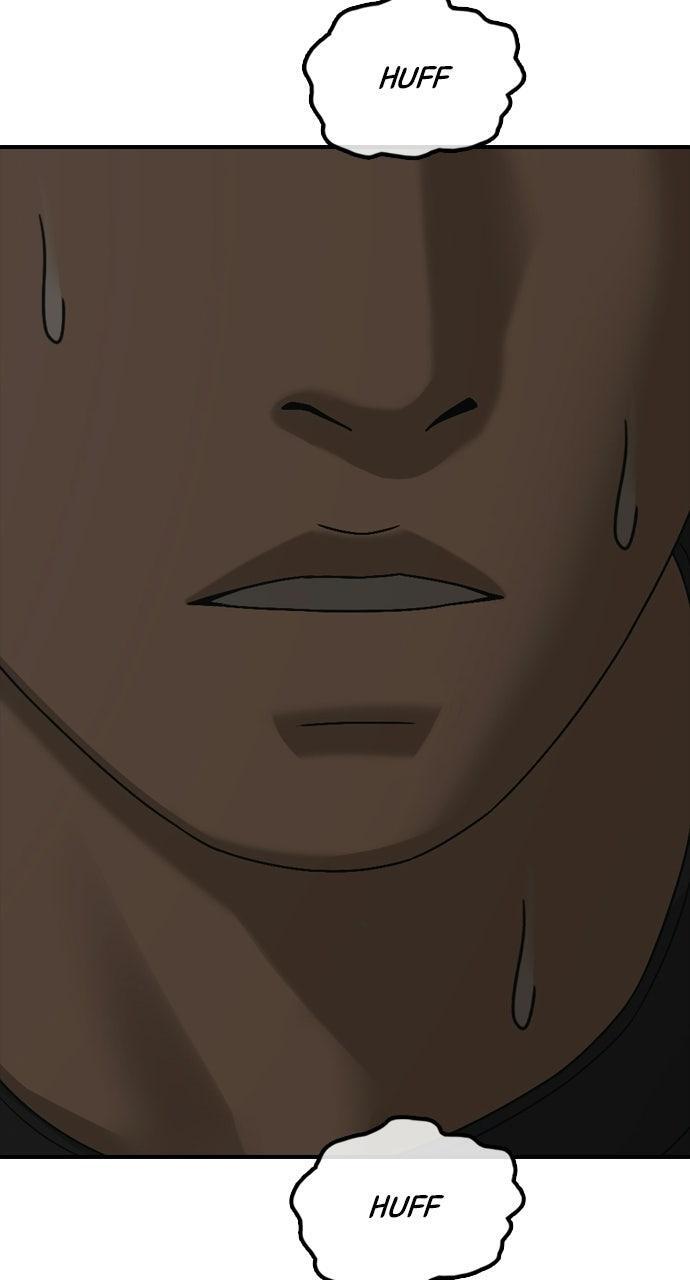Read The End Has Come Manga Online