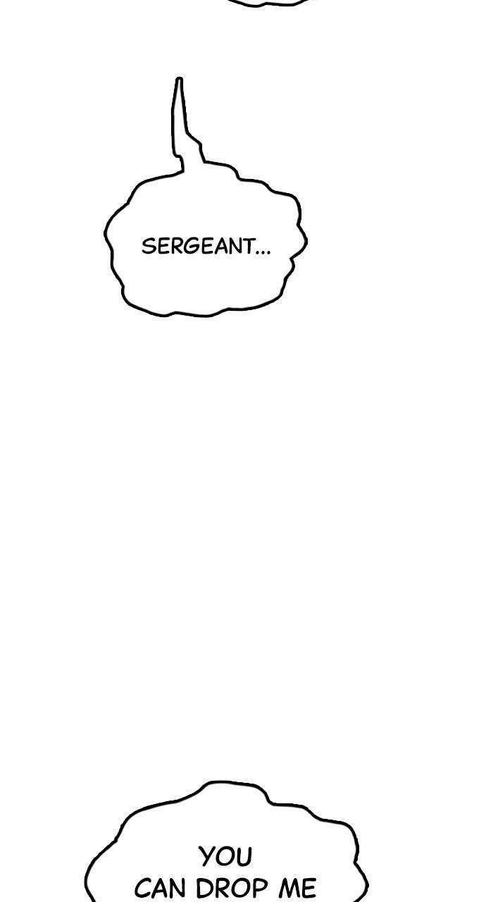 Read The End Has Come Manga Online