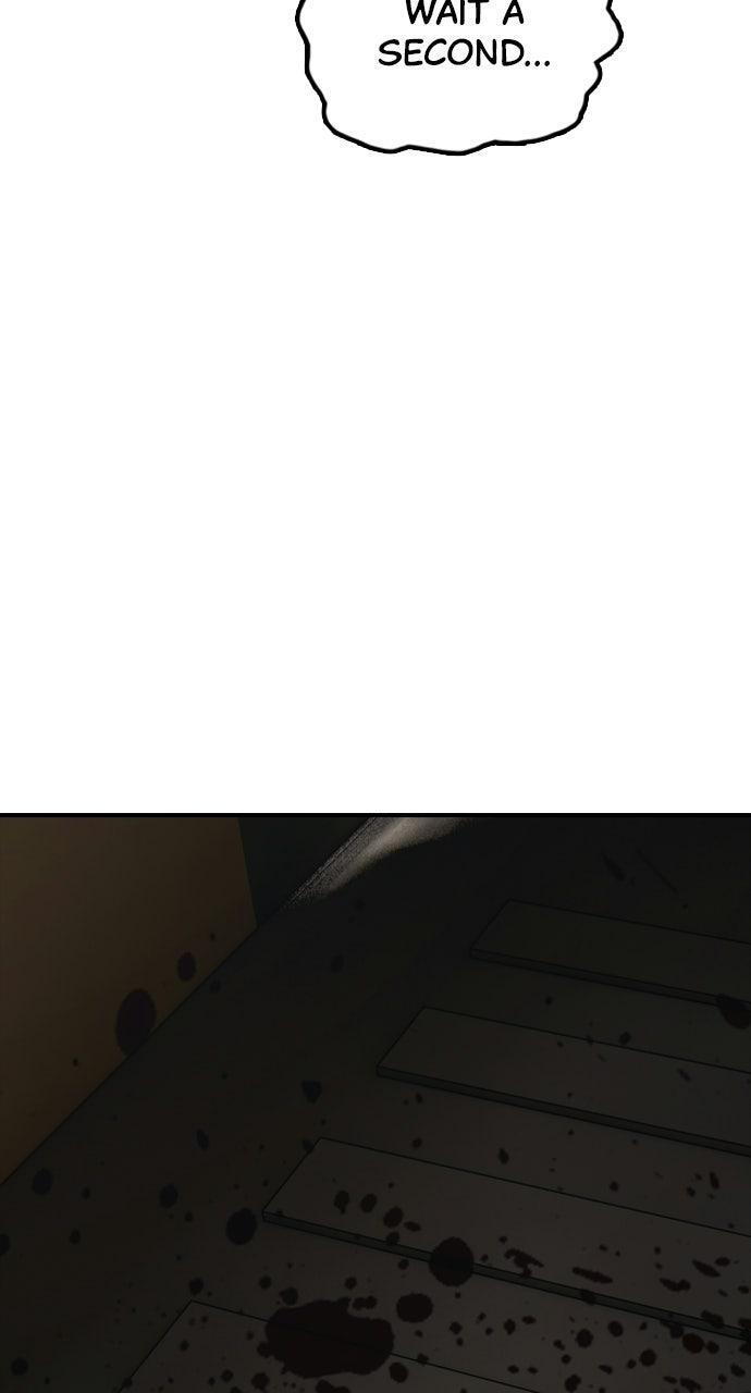 Read The End Has Come Manga Online