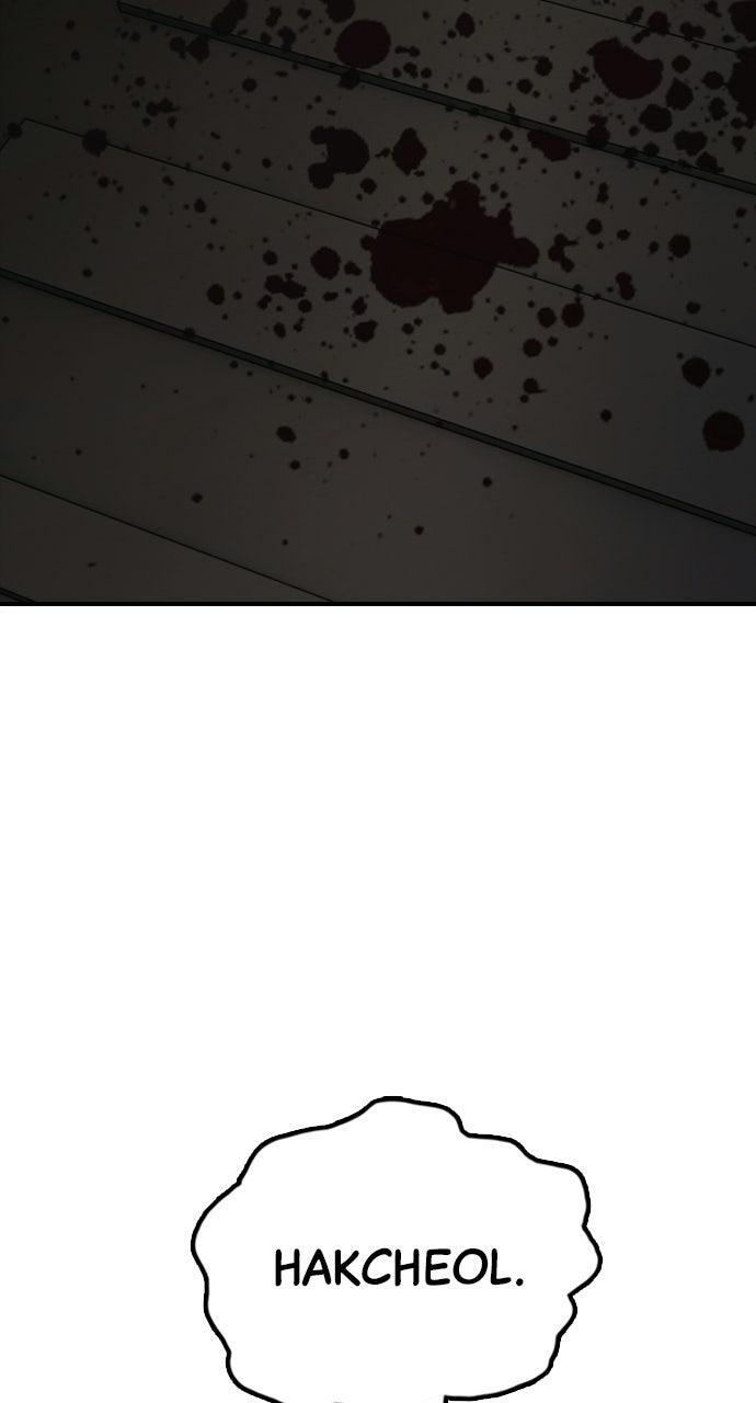 Read The End Has Come Manga Online