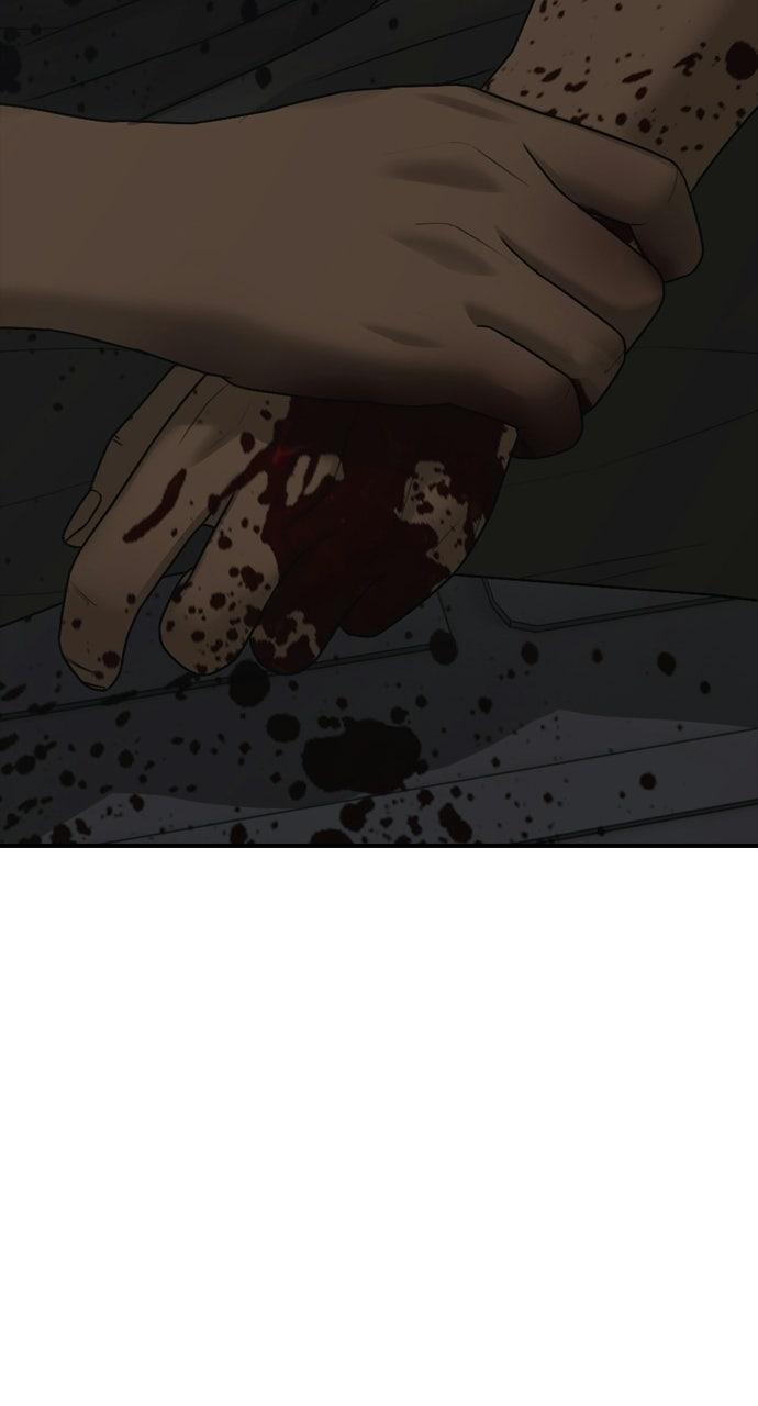 Read The End Has Come Manga Online