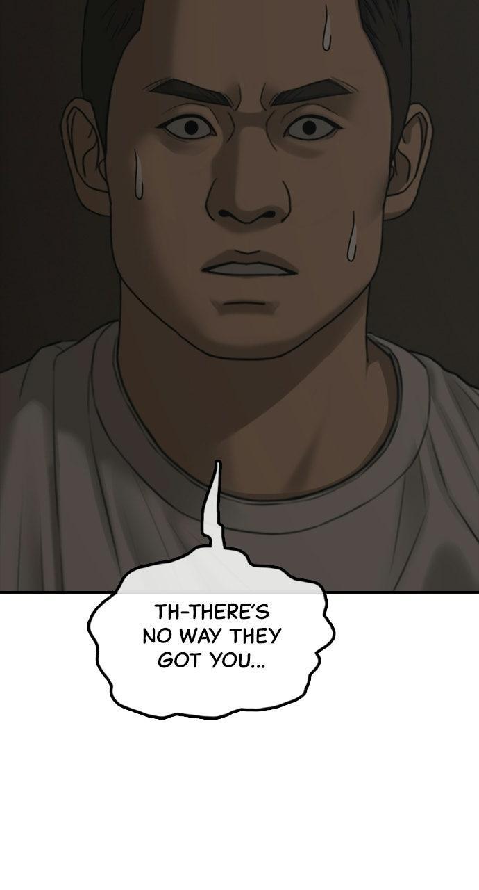 Read The End Has Come Manga Online