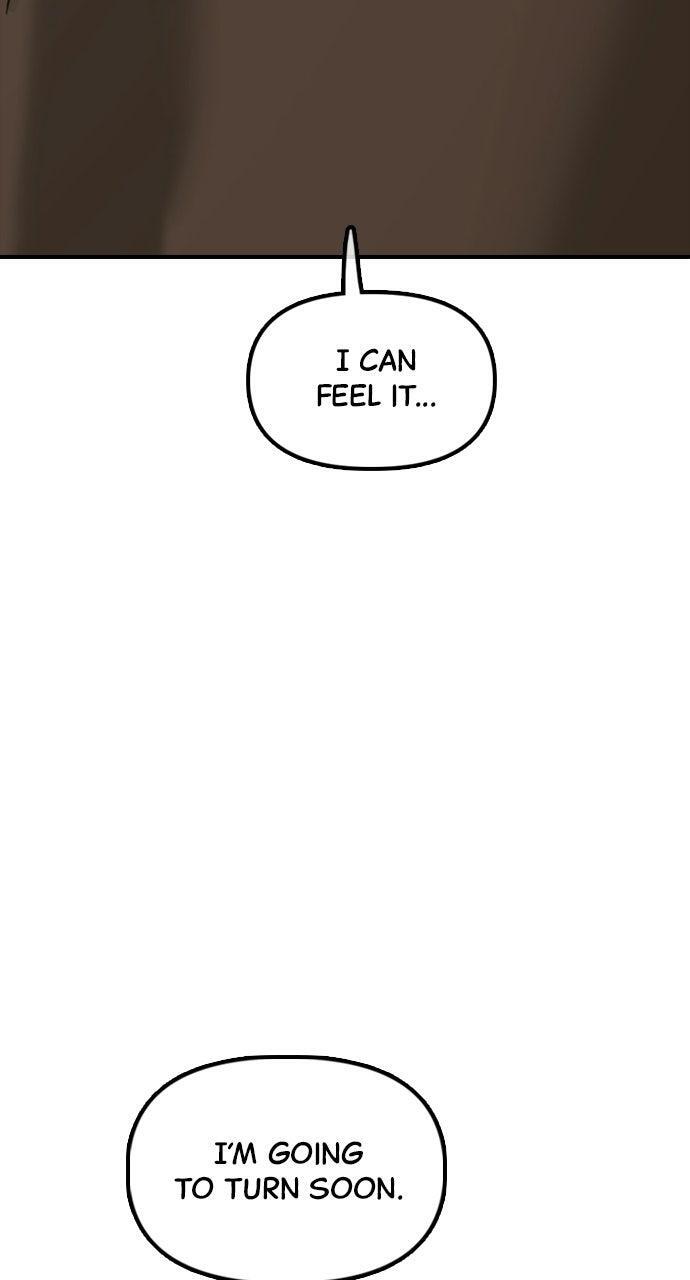 Read The End Has Come Manga Online