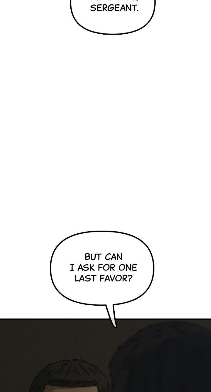 Read The End Has Come Manga Online