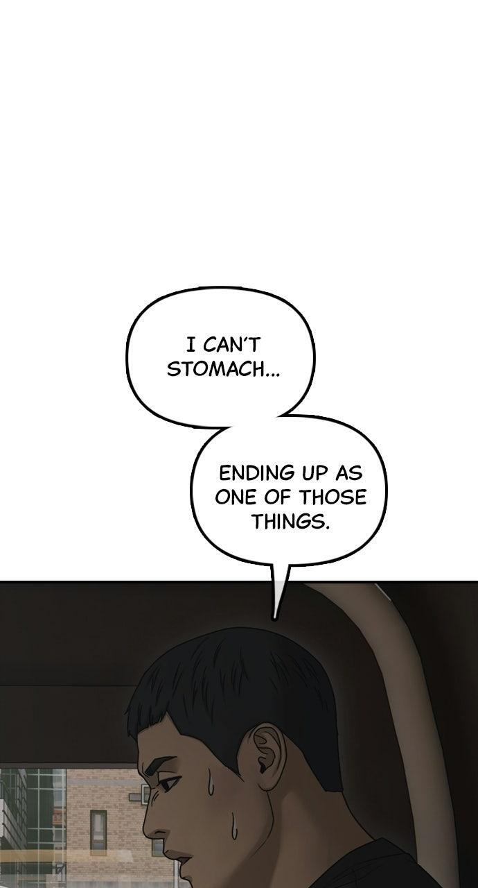 Read The End Has Come Manga Online
