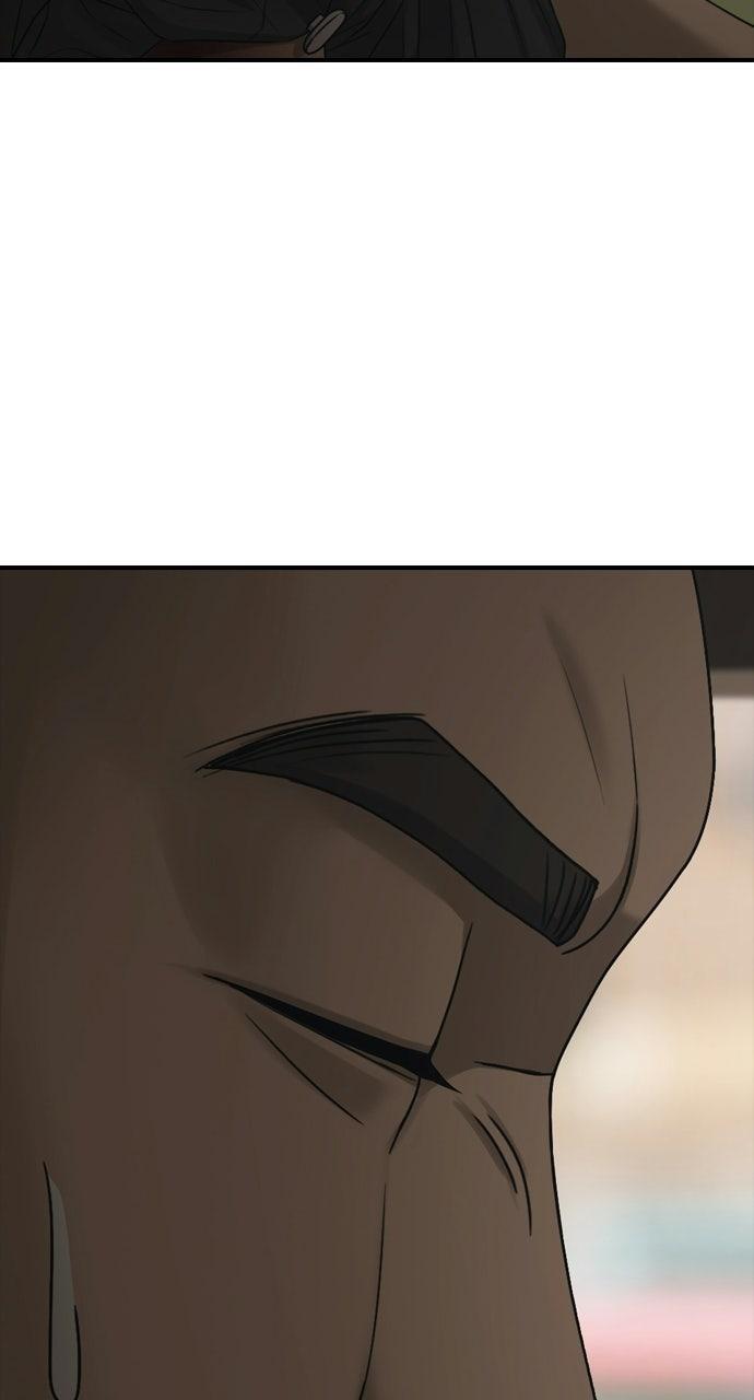 Read The End Has Come Manga Online