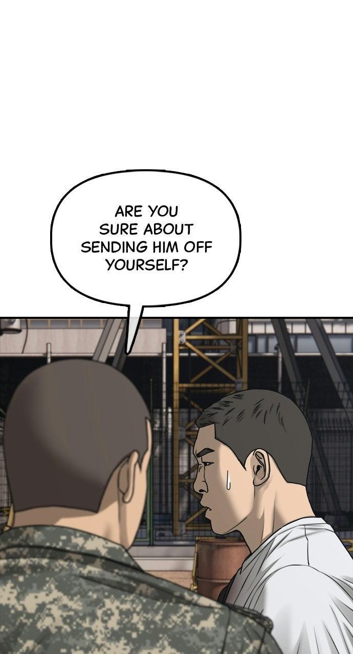 Read The End Has Come Manga Online