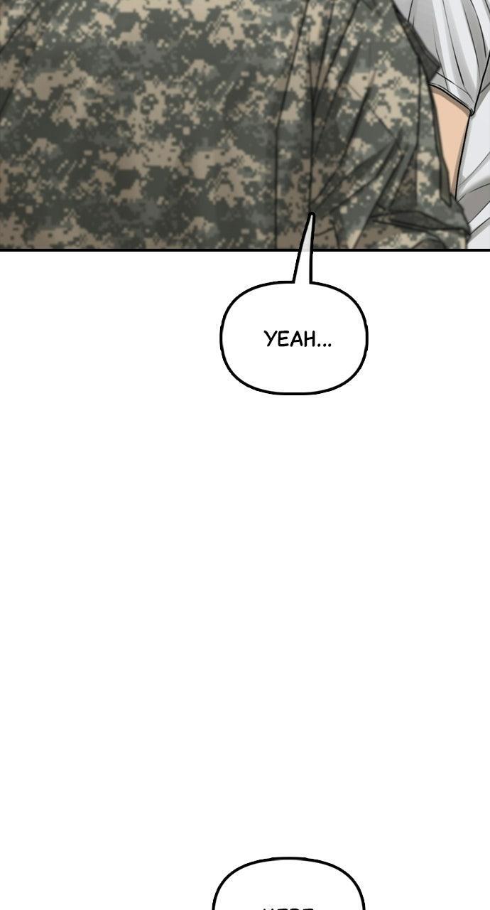 Read The End Has Come Manga Online