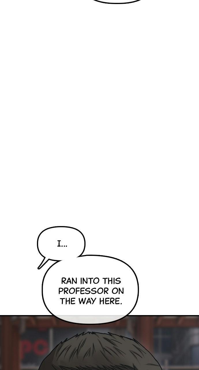 Read The End Has Come Manga Online