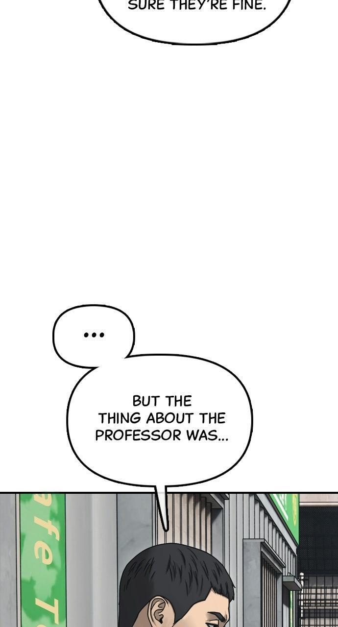 Read The End Has Come Manga Online