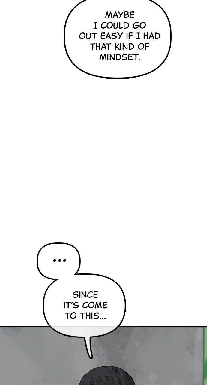 Read The End Has Come Manga Online