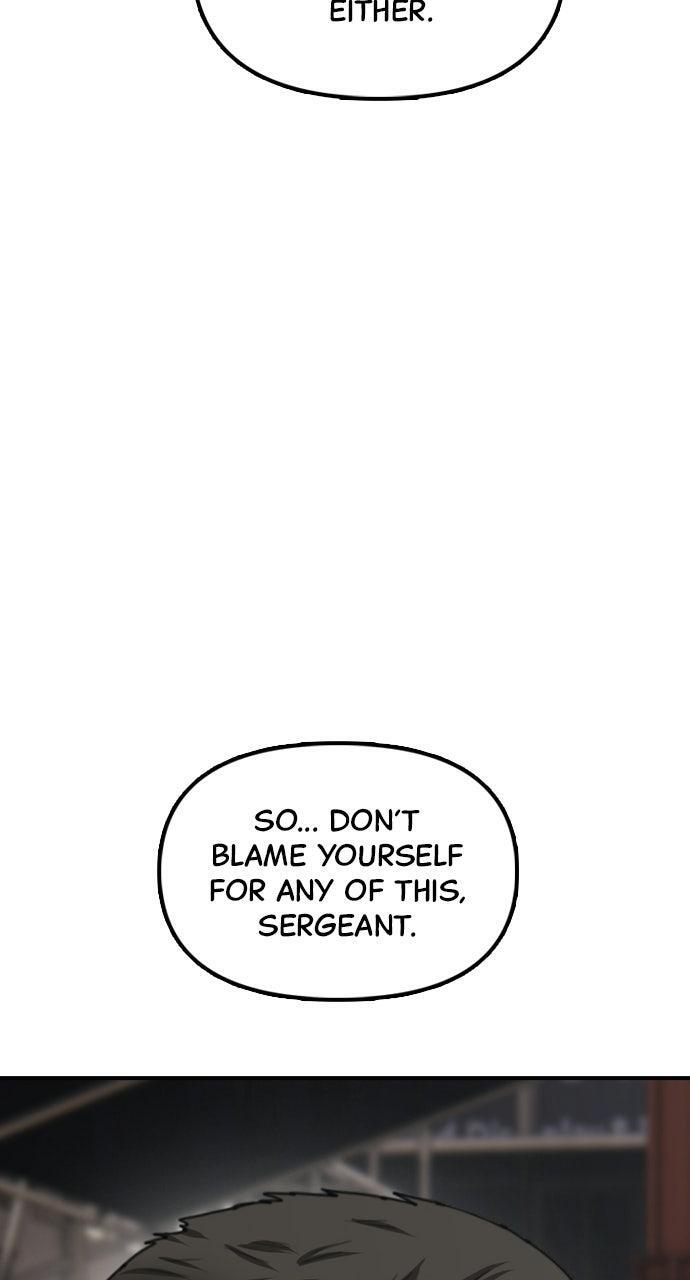 Read The End Has Come Manga Online