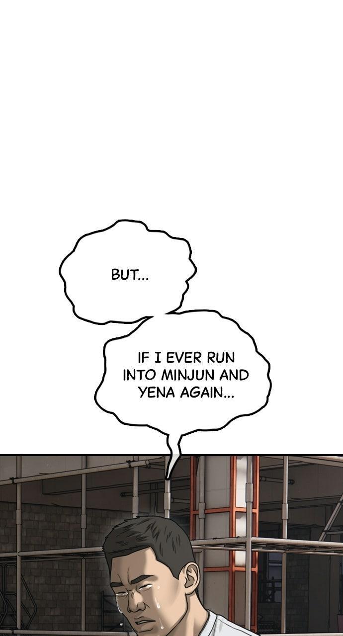Read The End Has Come Manga Online