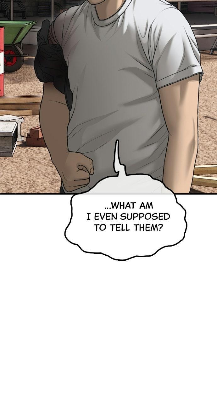 Read The End Has Come Manga Online