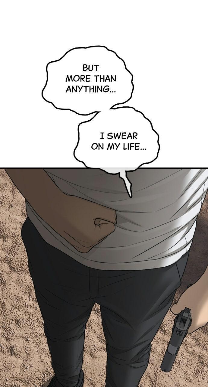 Read The End Has Come Manga Online