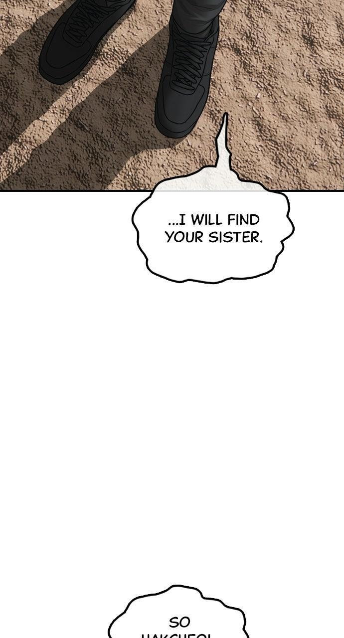 Read The End Has Come Manga Online