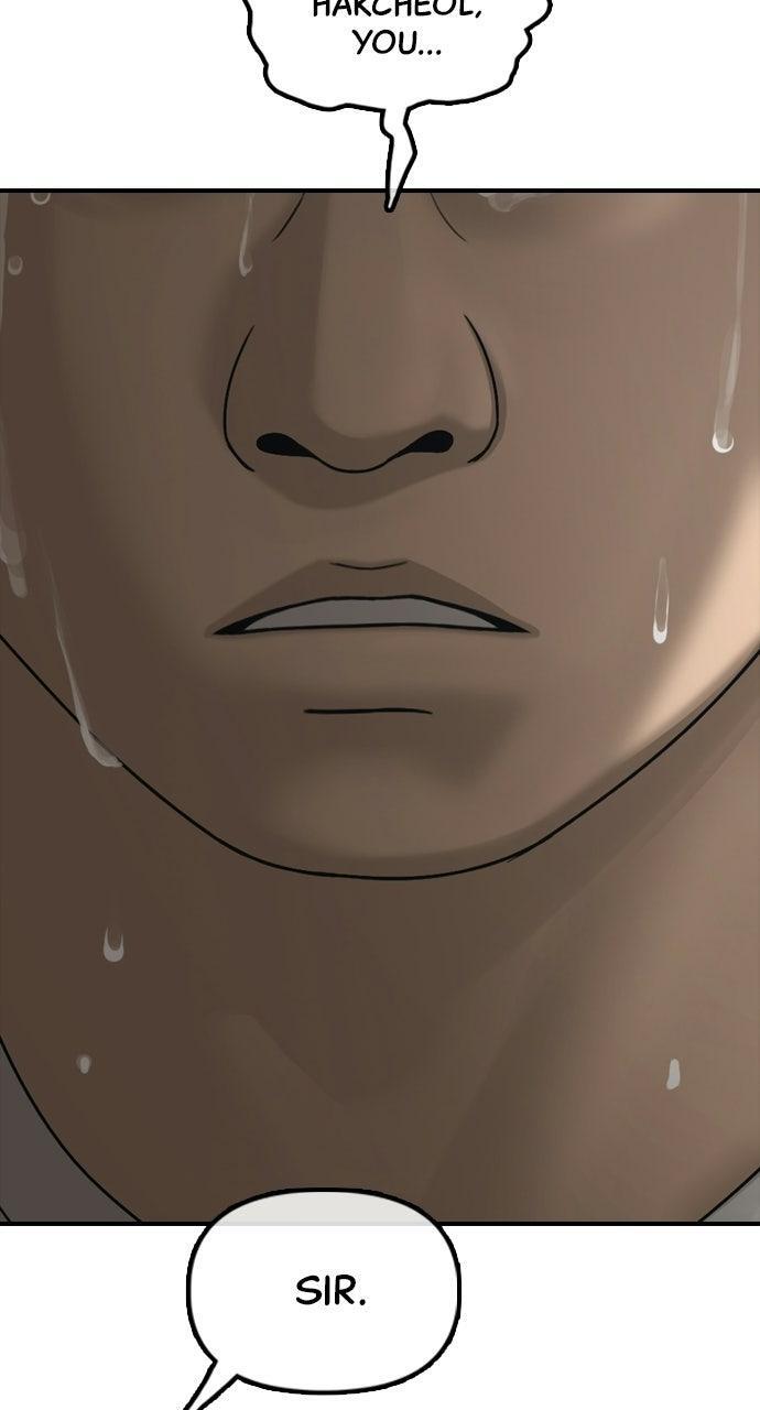 Read The End Has Come Manga Online