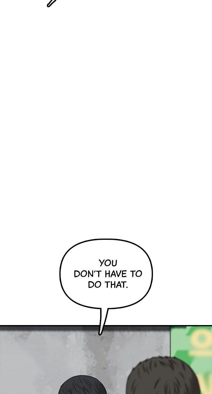 Read The End Has Come Manga Online