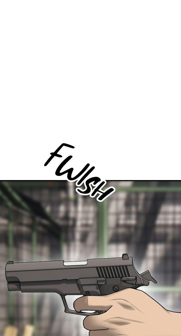 Read The End Has Come Manga Online