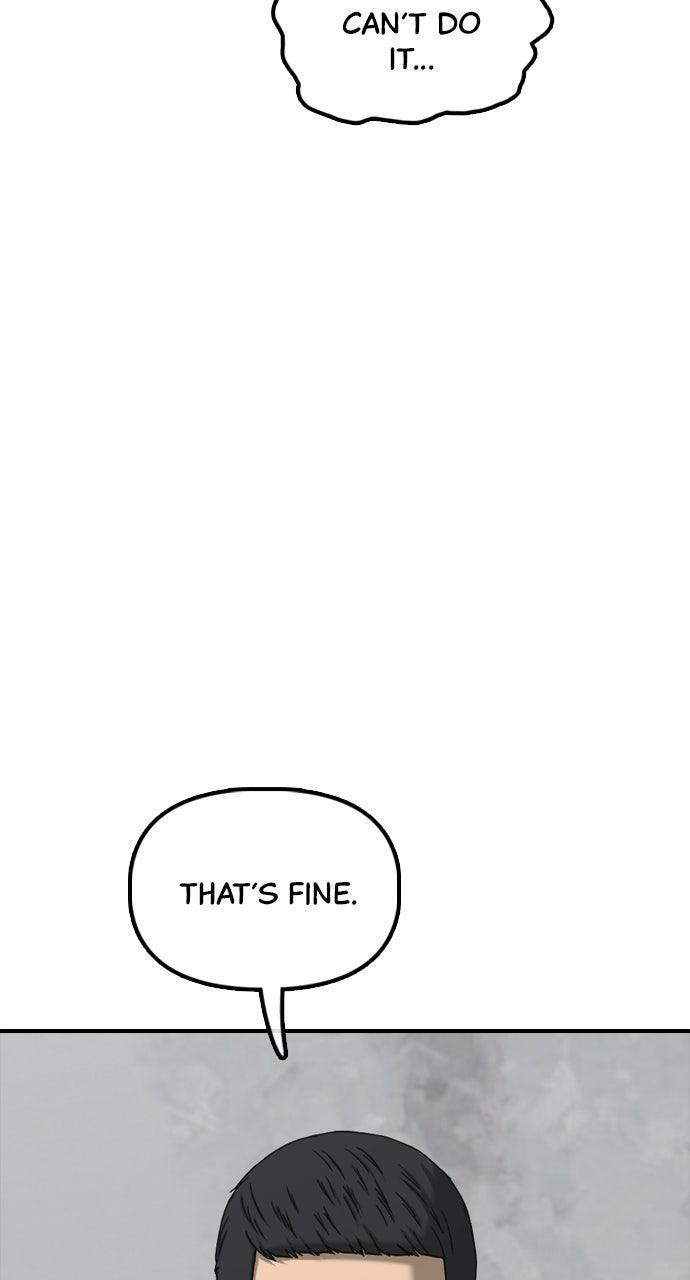 Read The End Has Come Manga Online