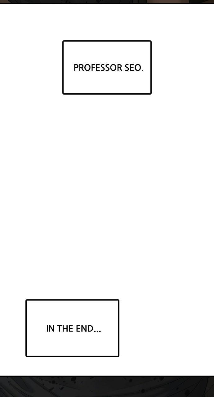 Read The End Has Come Manga Online