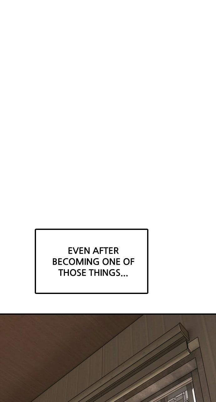 Read The End Has Come Manga Online