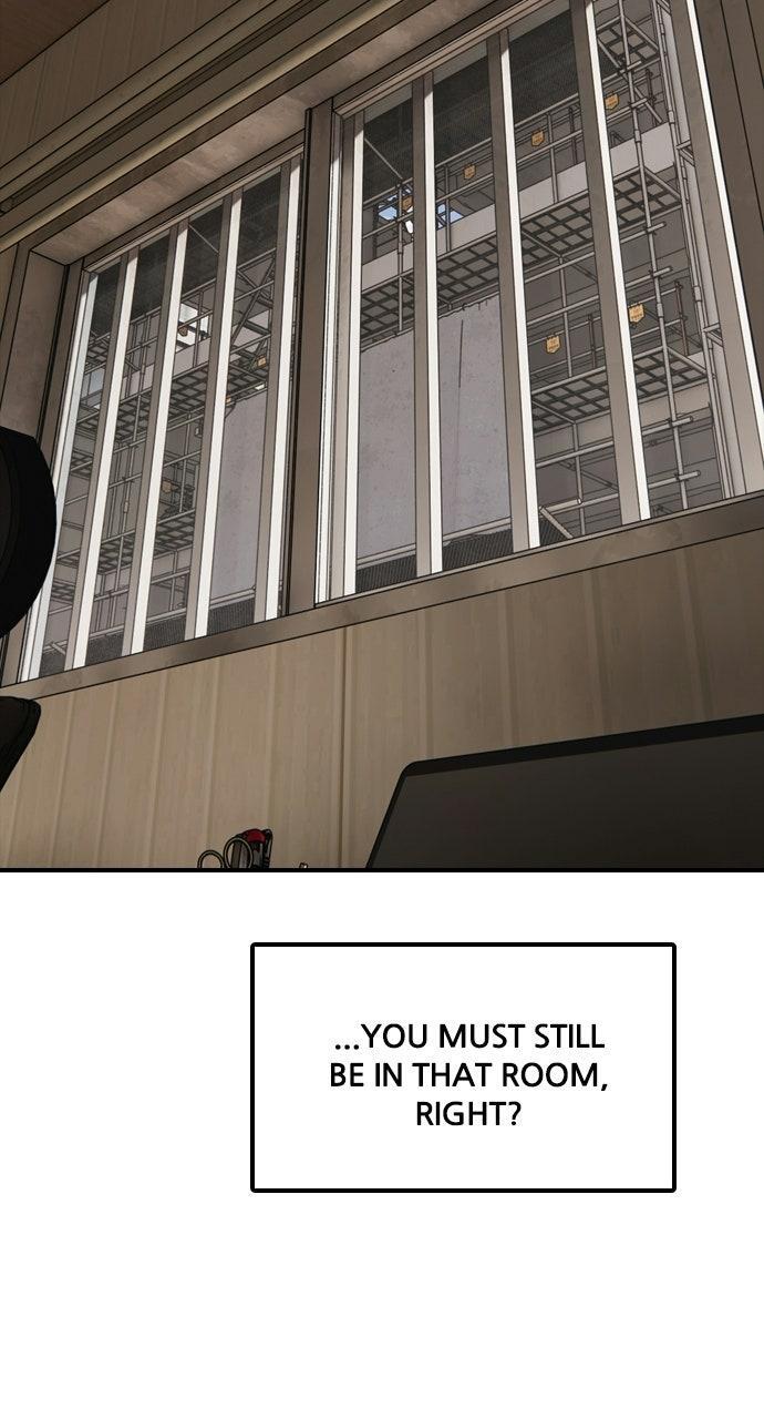 Read The End Has Come Manga Online