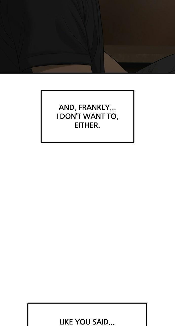 Read The End Has Come Manga Online