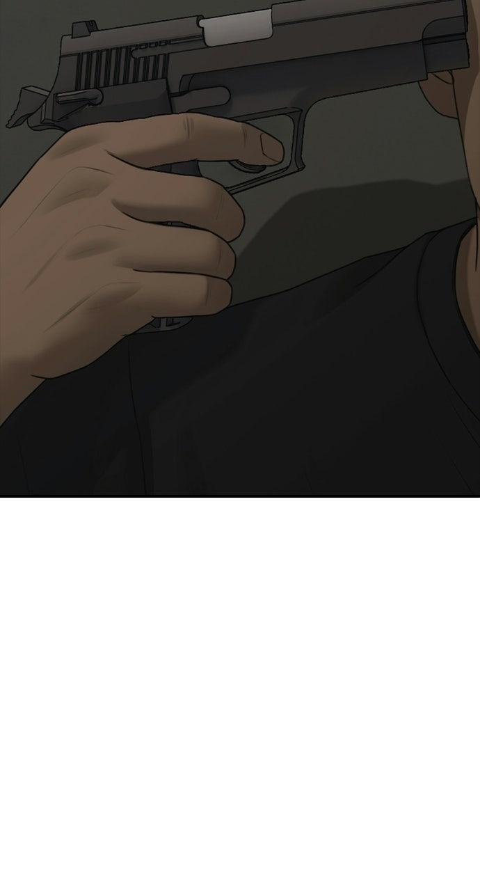 Read The End Has Come Manga Online
