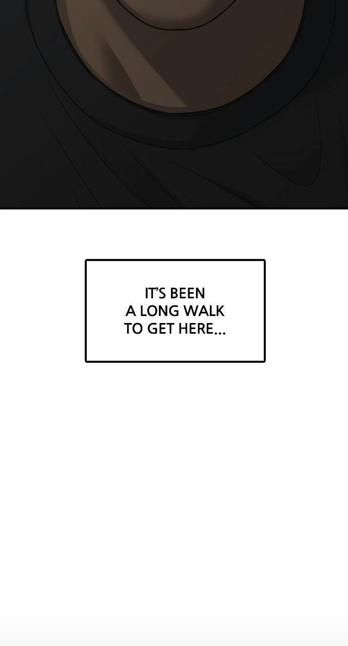 Read The End Has Come Manga Online