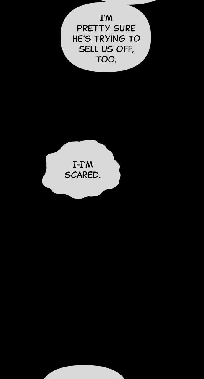 Read The End Has Come Manga Online