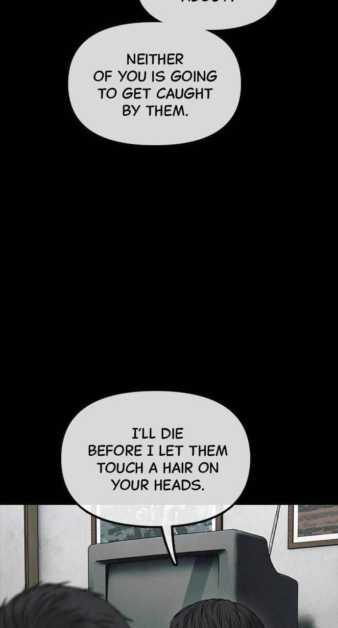 Read The End Has Come Manga Online