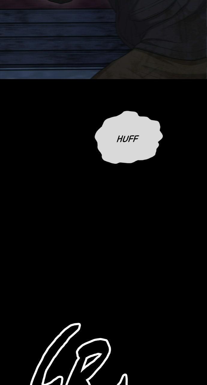 Read The End Has Come Manga Online