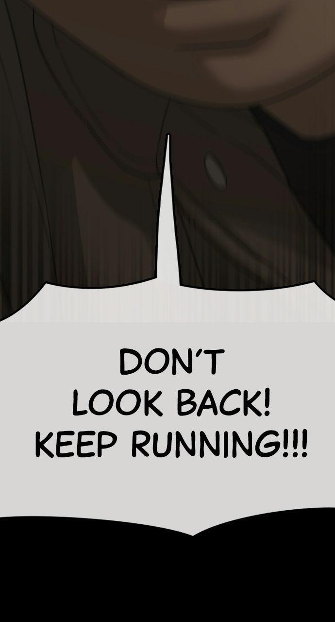 Read The End Has Come Manga Online