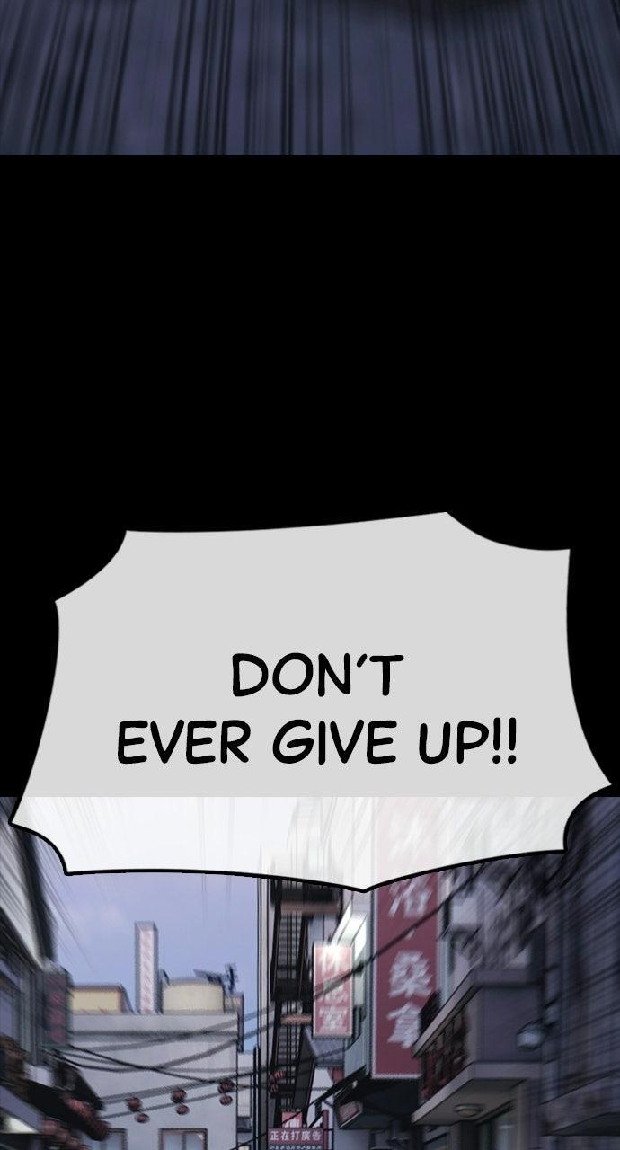Read The End Has Come Manga Online
