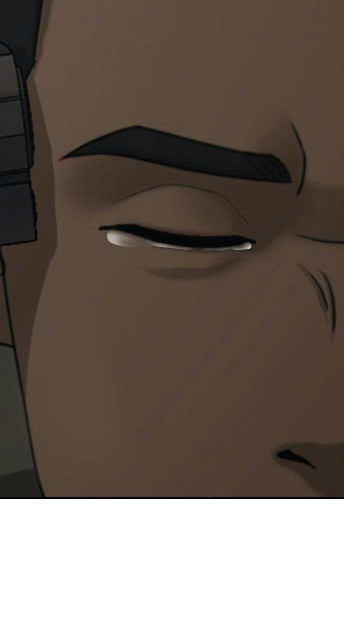 Read The End Has Come Manga Online