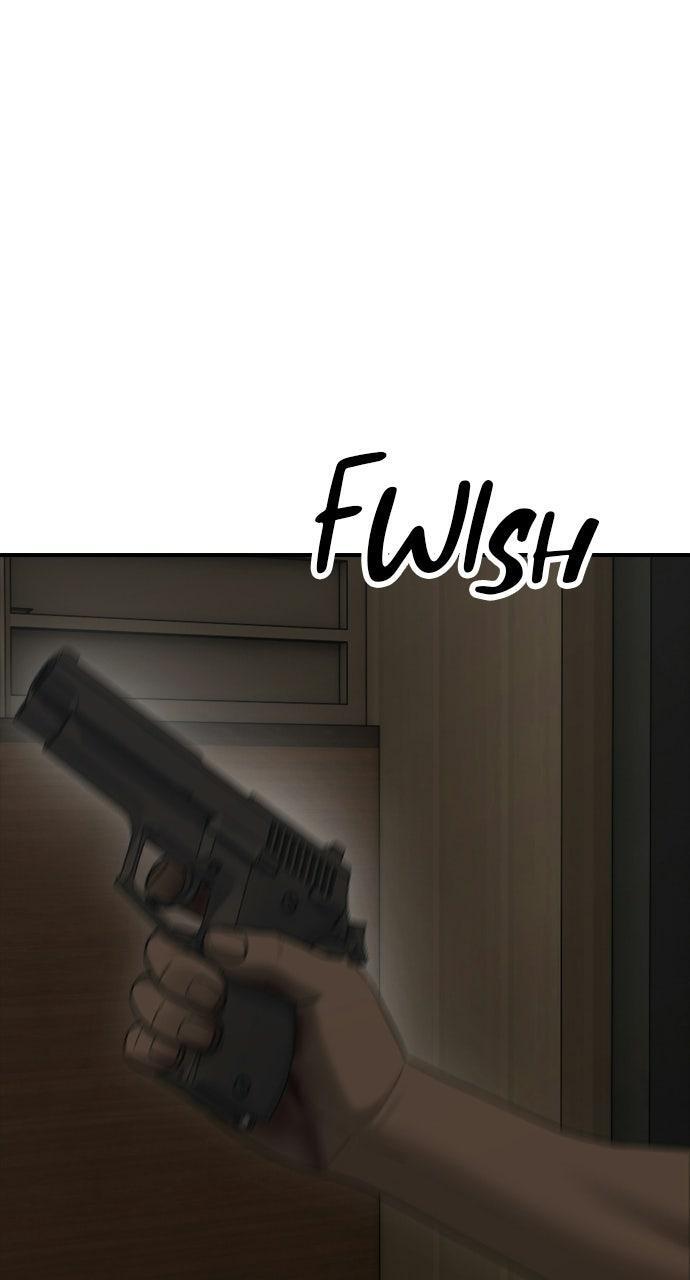 Read The End Has Come Manga Online