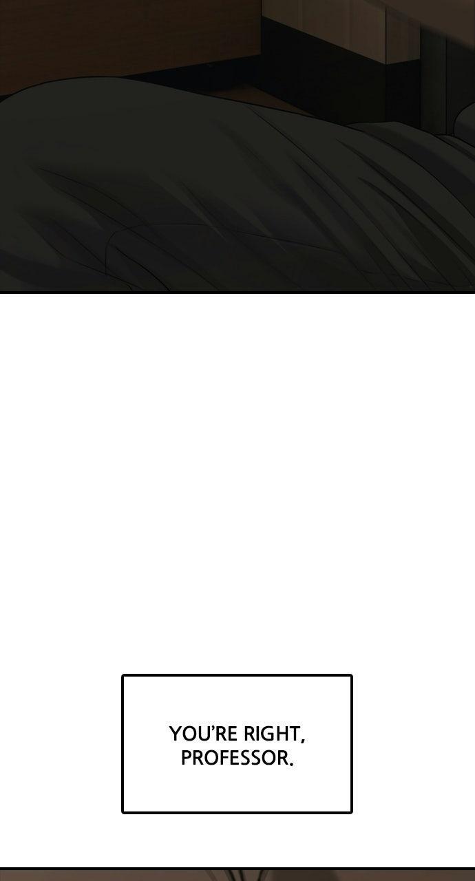 Read The End Has Come Manga Online