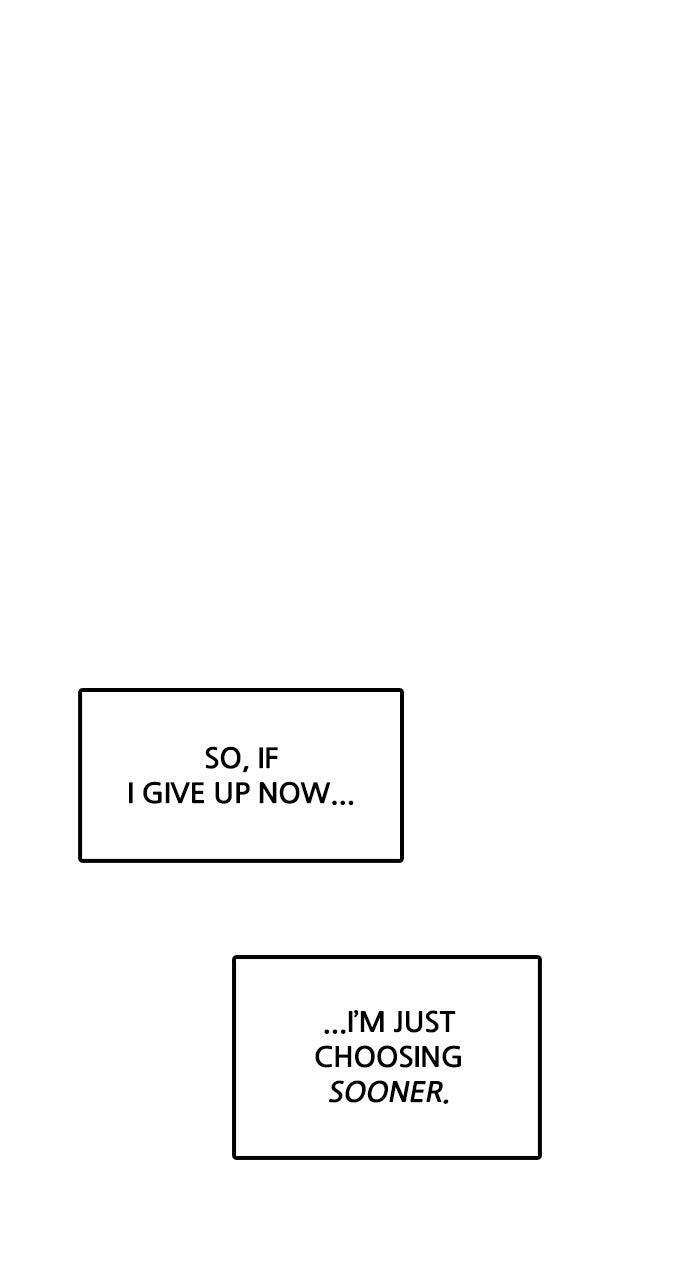 Read The End Has Come Manga Online