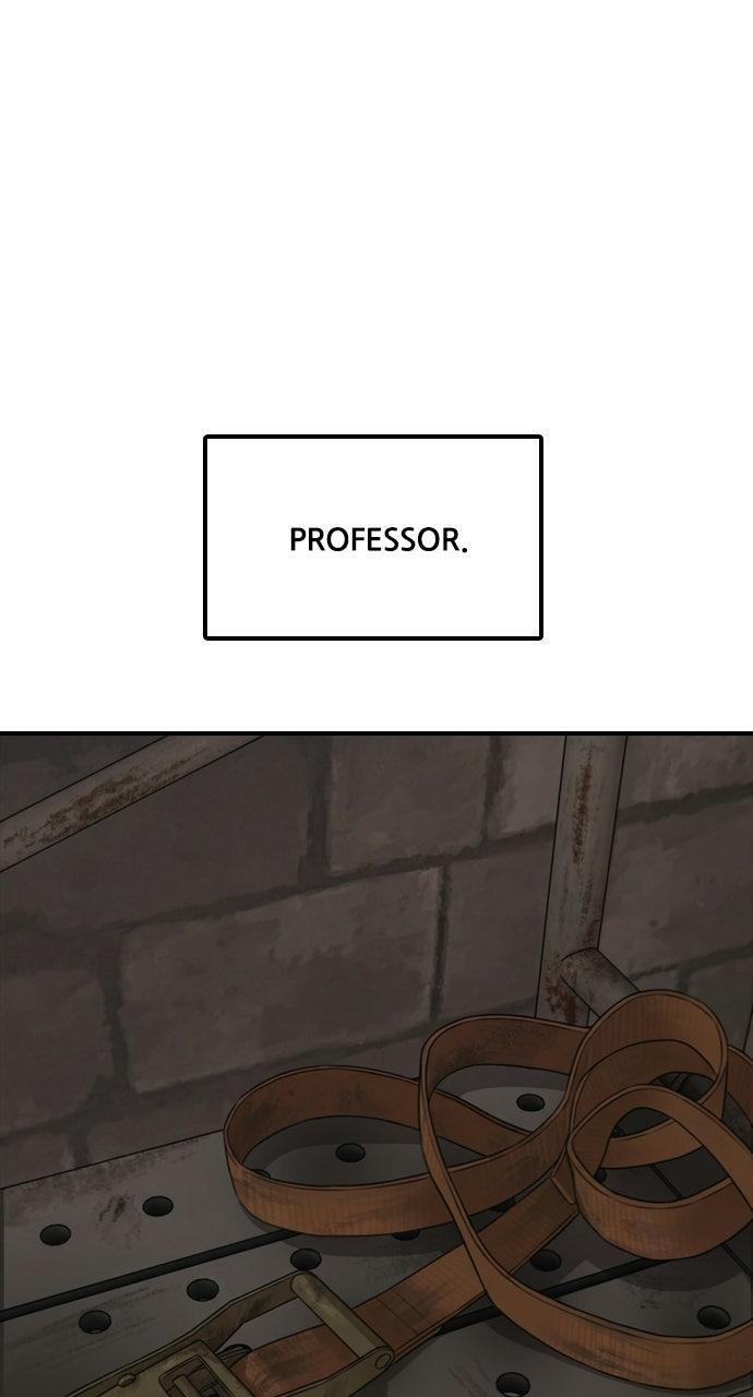 Read The End Has Come Manga Online