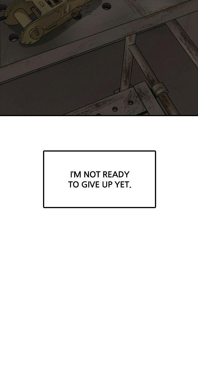 Read The End Has Come Manga Online