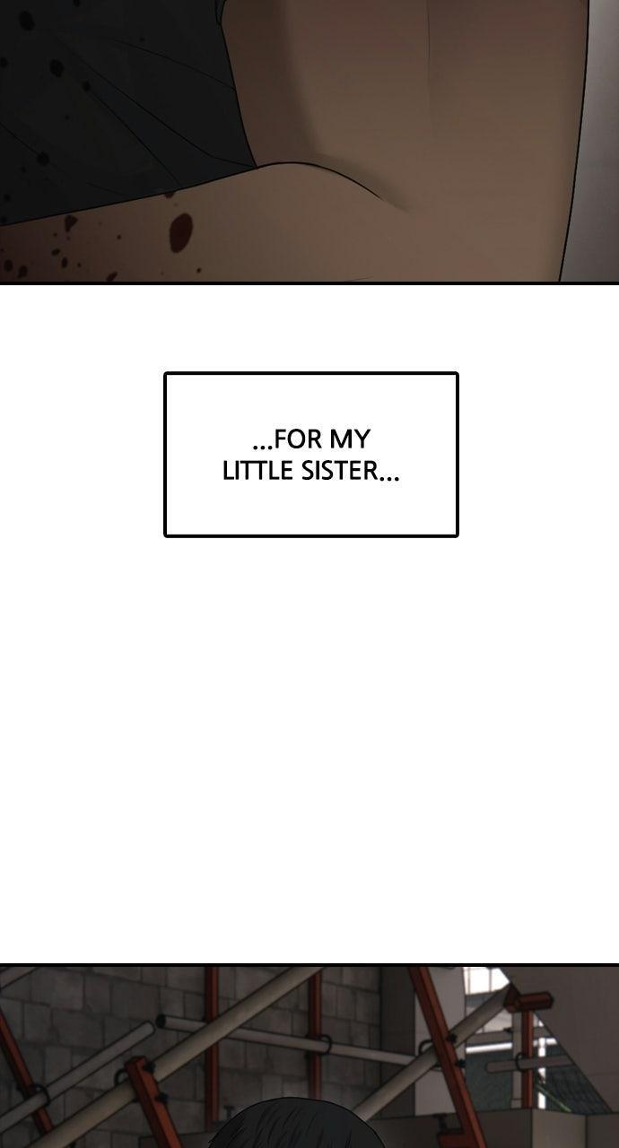 Read The End Has Come Manga Online